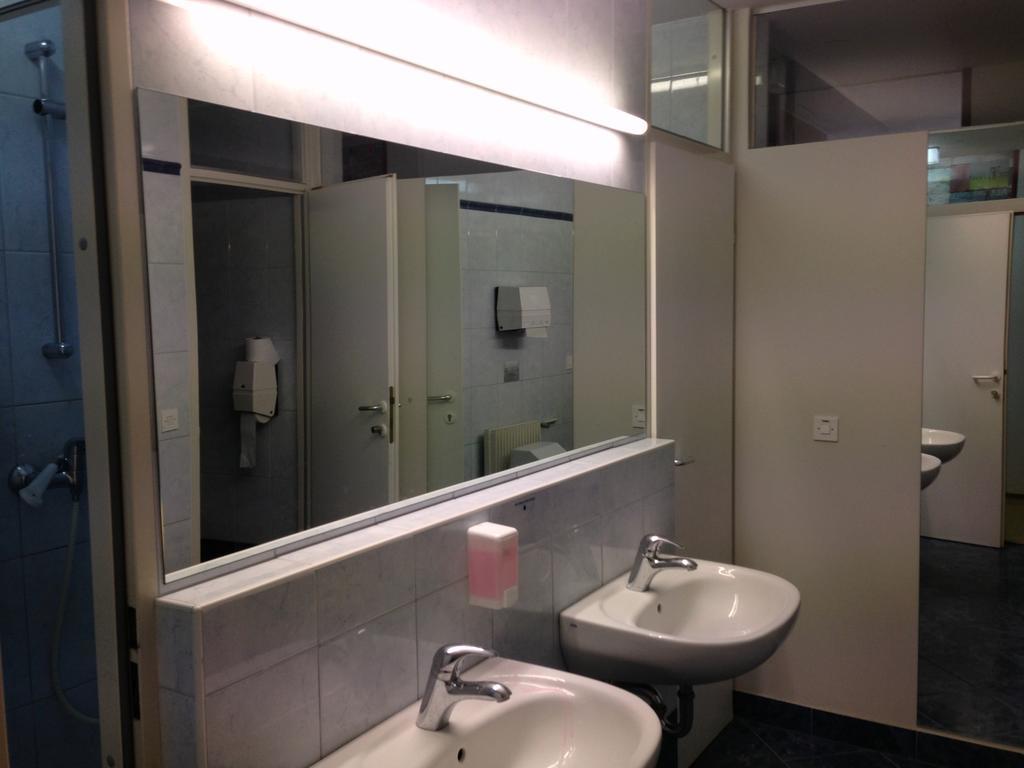 Hostel Dic