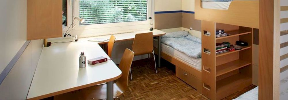 Hostel Dic Ljubljana
