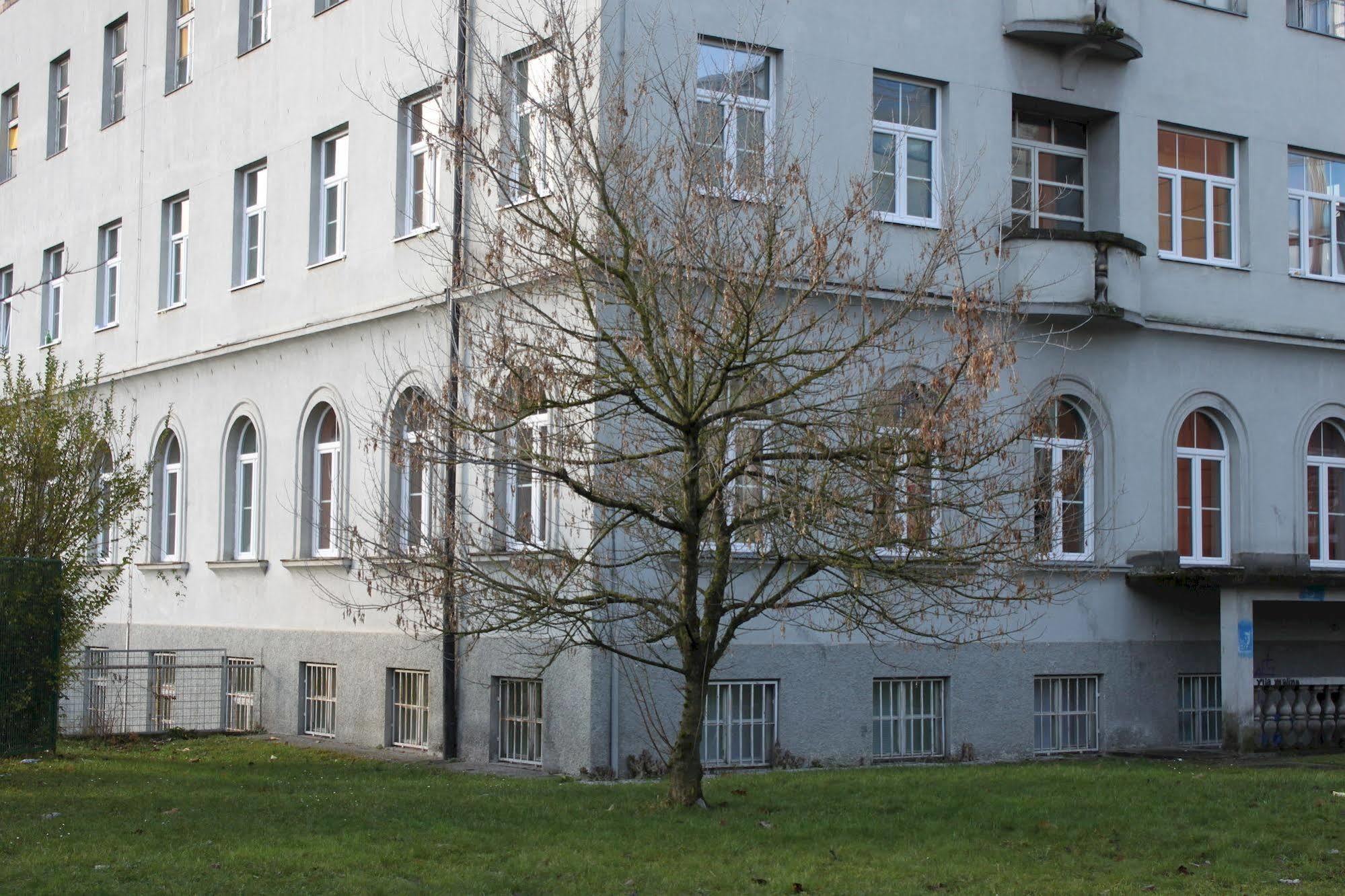 Dic Hostel